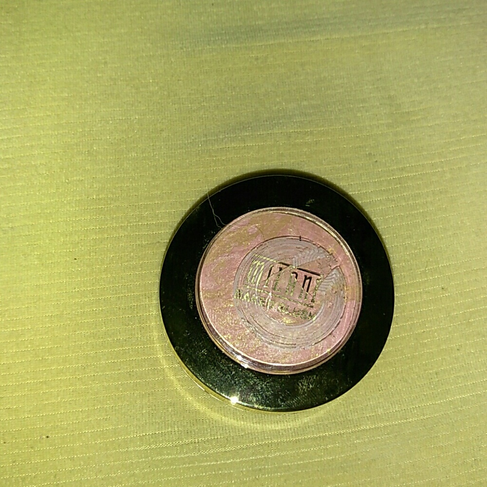 Make up